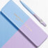 Caran d`Arche Długopis CARAN D'ACHE 849 Paul Smith Edycja 4, M, w pudełku, Sky Blue/Lavender