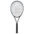Фото #2 товара HEAD RACKET Gravity MP L 2023 Tennis Racket
