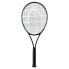 Фото #3 товара HEAD RACKET Gravity MP L 2023 Tennis Racket