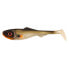 Фото #8 товара ABU GARCIA Beast Zander Shad Soft Lure 13.5g 120 mm