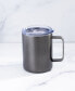 Фото #4 товара 16 oz Insulated Coffee Mug