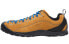 KEEN Jasper 1004337 Trail Sneakers