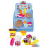 Modelling Clay Game Play-Doh F58365L0 Multicolour