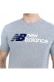 Фото #125 товара Футболка New Balance Юбки Minimus