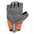 Фото #1 товара BRIKO Ultralight gloves