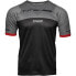 Фото #2 товара THOR Intense short sleeve T-shirt