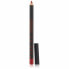 Lip Liner Deborah 2524044 Ore Nº 10