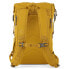 Фото #2 товара CRAGHOPPERS Kiwi Classic Rolltop 16L backpack