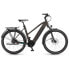 Фото #1 товара WINORA Sinus R5f Lady 2022 electric bike