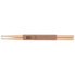 Фото #2 товара Meinl Compact 13" Hickory Sticks