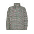 Tommy Hilfiger Zero Gravity Down Check Jacket