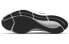 Фото #6 товара Nike Pegasus 38 防滑耐磨 低帮 跑步鞋 男款 黑白 / Кроссовки Nike Pegasus 38 CW7356-002