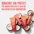 Фото #6 товара Schwarzkopf Professional BC BONACURE Sun Protect 10-in-1 Summer Fluid