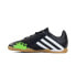 Фото #2 товара Adidas P Absolado LZ IN J