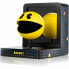 Фото #1 товара Показатели деятельности FIRST 4 FIGURES Pacman Standard Edition