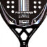 Фото #5 товара SOFTEE Fisterra Beach Tennis Racket