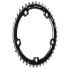 Фото #1 товара MICHE Supertype Campagnolo chainring
