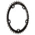 MICHE Supertype Campagnolo chainring