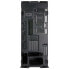 ATX Box Corsair 1000D Super-Tower Black Grey