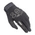 FASTHOUSE Speed Style Growler long gloves