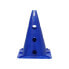 SOFTEE Cone With Stand For Pole