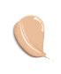 Forever Skin Glow Hydrating Foundation SPF 15