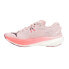 Puma Deviate Nitro 3 Hypnotic Rush Running Womens Pink Sneakers Athletic Shoes