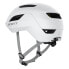 Фото #6 товара SCOTT La Mokka Plus Sensor helmet