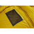 NORDISK Puk -2ºC Sleeping Bag