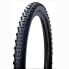 RITCHEY Bitte Comp Front Tubeless 29´´ x 2.25 MTB tyre