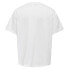 ფოტო #2 პროდუქტის ONLY & SONS Millenium short sleeve T-shirt