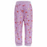 Фото #2 товара HUMMEL Nica Pants