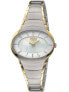 Фото #1 товара Наручные часы Rado Florence Classic Two-Tone.