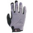 Фото #1 товара Перчатки для велоспорта ION Traze Long Gloves