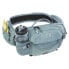 Фото #4 товара EVOC Pro 3L E-Ride Waist Pack