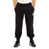 Фото #1 товара PUMA Som-Hi Girona FC sweat pants