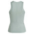 Фото #2 товара RAPHA Sleeveless Jersey