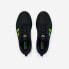 UNDER ARMOUR Charged Assert 10 running shoes