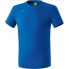 Фото #2 товара ERIMA Teamsport short sleeve T-shirt