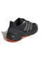 Gx6768-e Ozelle Spor Ayakkabı Siyah