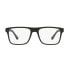 Men' Spectacle frame Emporio Armani EA 4115