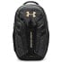 Фото #2 товара UNDER ARMOUR Hustle Pro Backpack