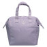 ფოტო #1 პროდუქტის TOTTO AC61IND060-2120Z Bag