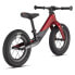 Фото #3 товара SPECIALIZED BIKES Hotwalk Carbon 2022 Bike Without Pedals