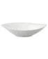 Фото #1 товара Serveware, 8 1/4" New Cottage Special Salad Bowl