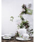 Фото #2 товара Чашка для чая/капучино Rosenthal brillance Fleurs Sauvages