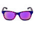 ფოტო #2 პროდუქტის ITALIA INDEPENDENT 0090-ZEB-017 Sunglasses