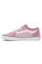 Фото #2 товара Кроссовки Vans Filmore Decon