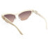 GUESS MARCIANO GM00006 Sunglasses