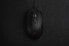 Фото #2 товара Mionix Castor Pro - Right-hand - Optical - USB Type-A - 19000 DPI - 1 ms - Black